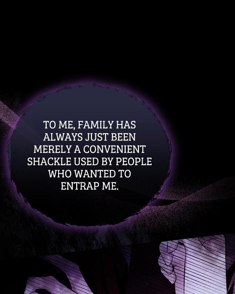 Read Adopted by a Murderous Duke Family Manga Online