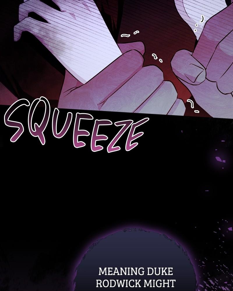 Read Adopted by a Murderous Duke Family Manga Online