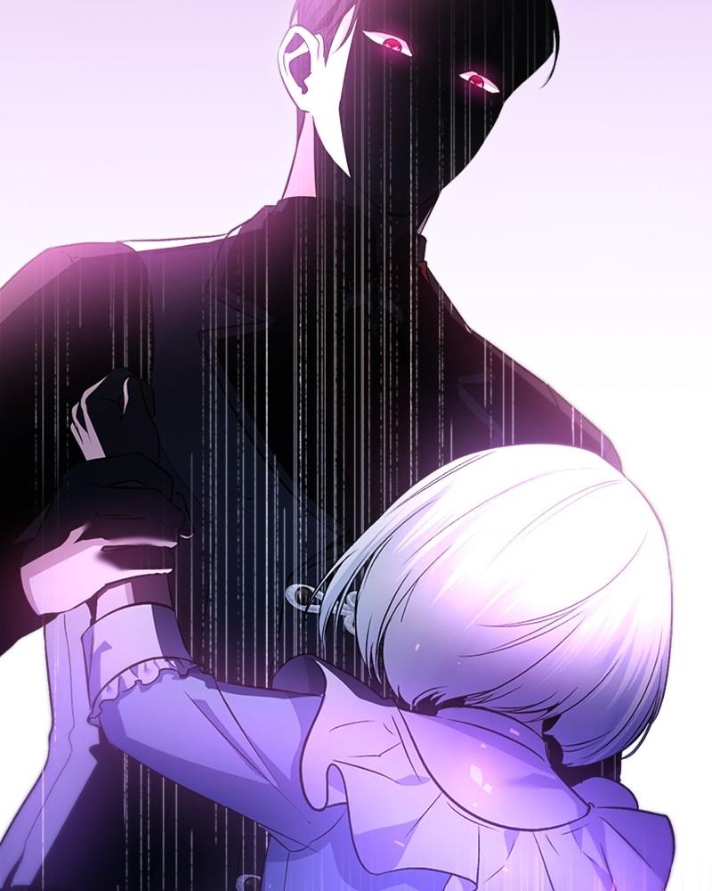 Read Adopted by a Murderous Duke Family Manga Online