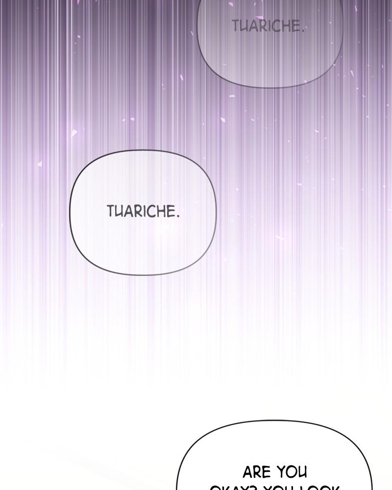 Read Adopted by a Murderous Duke Family Manga Online