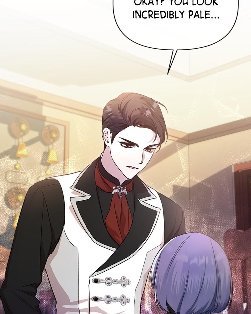Read Adopted by a Murderous Duke Family Manga Online