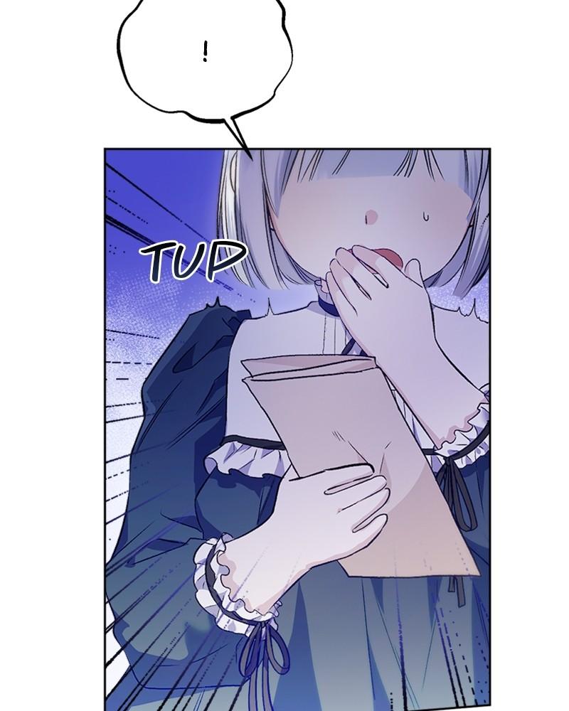 Read Adopted by a Murderous Duke Family Manga Online