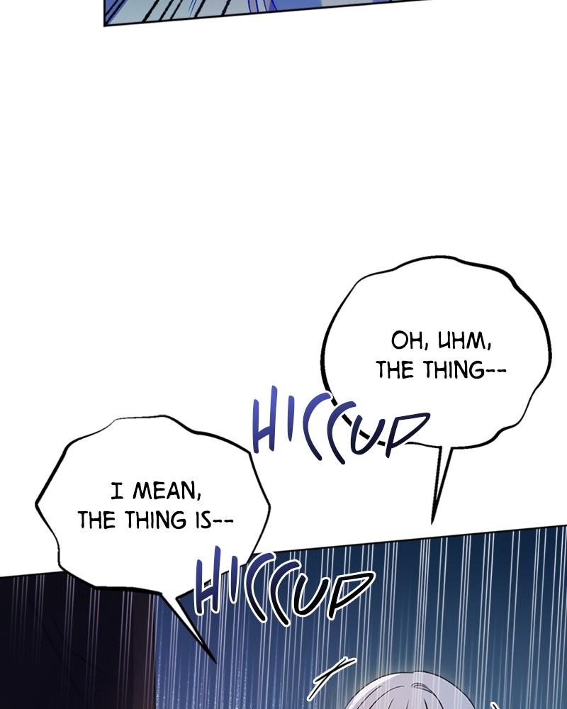Read Adopted by a Murderous Duke Family Manga Online