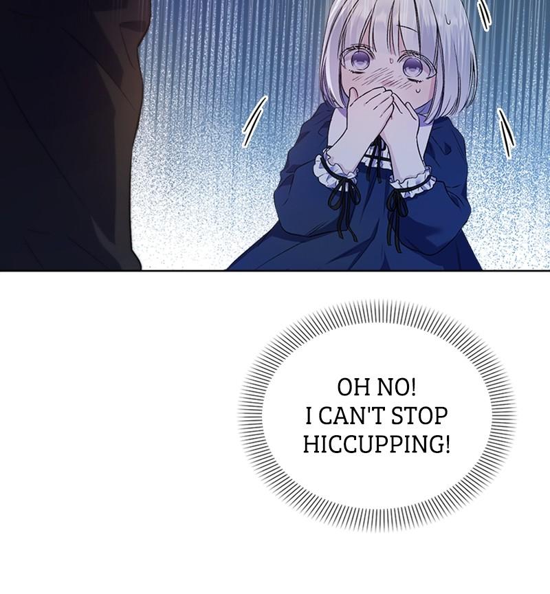 Read Adopted by a Murderous Duke Family Manga Online