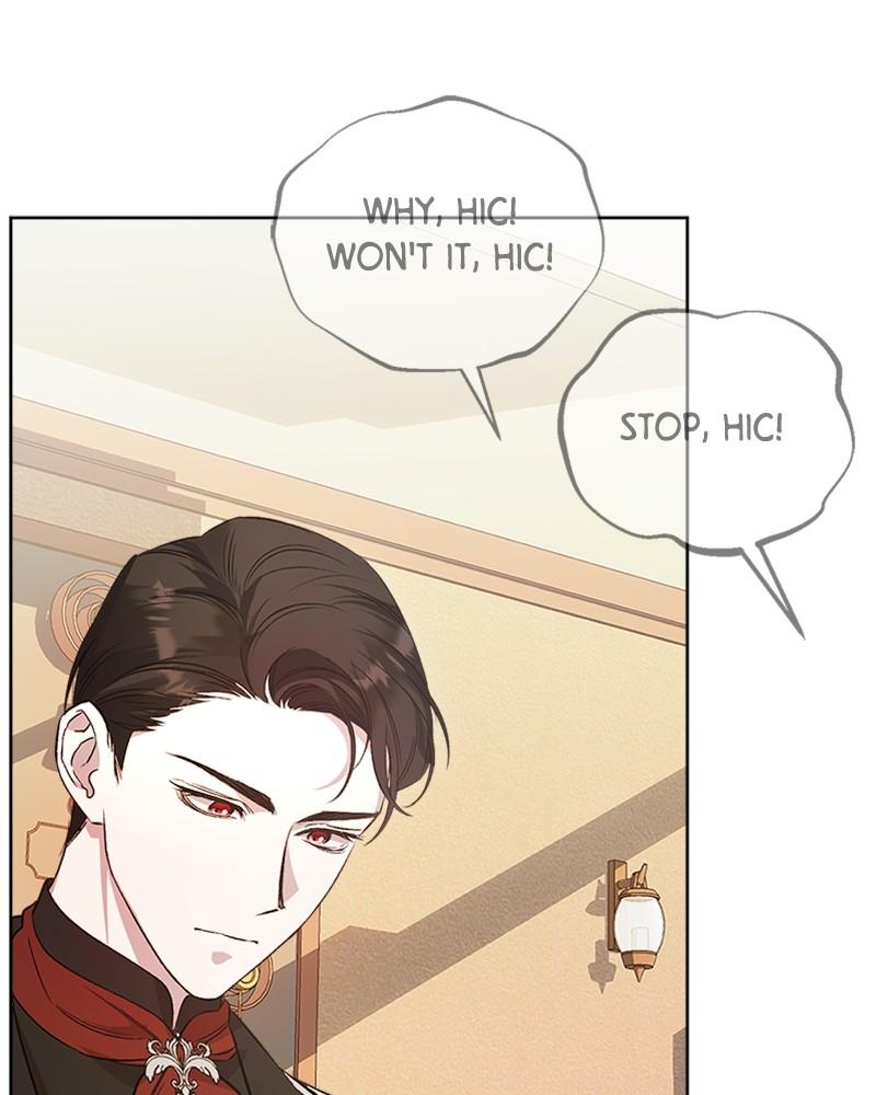 Read Adopted by a Murderous Duke Family Manga Online