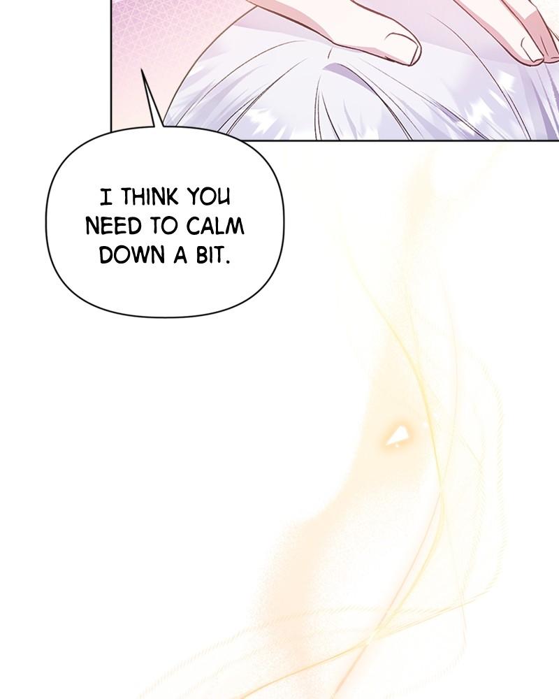 Read Adopted by a Murderous Duke Family Manga Online