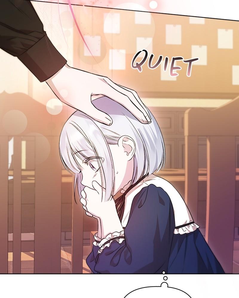 Read Adopted by a Murderous Duke Family Manga Online