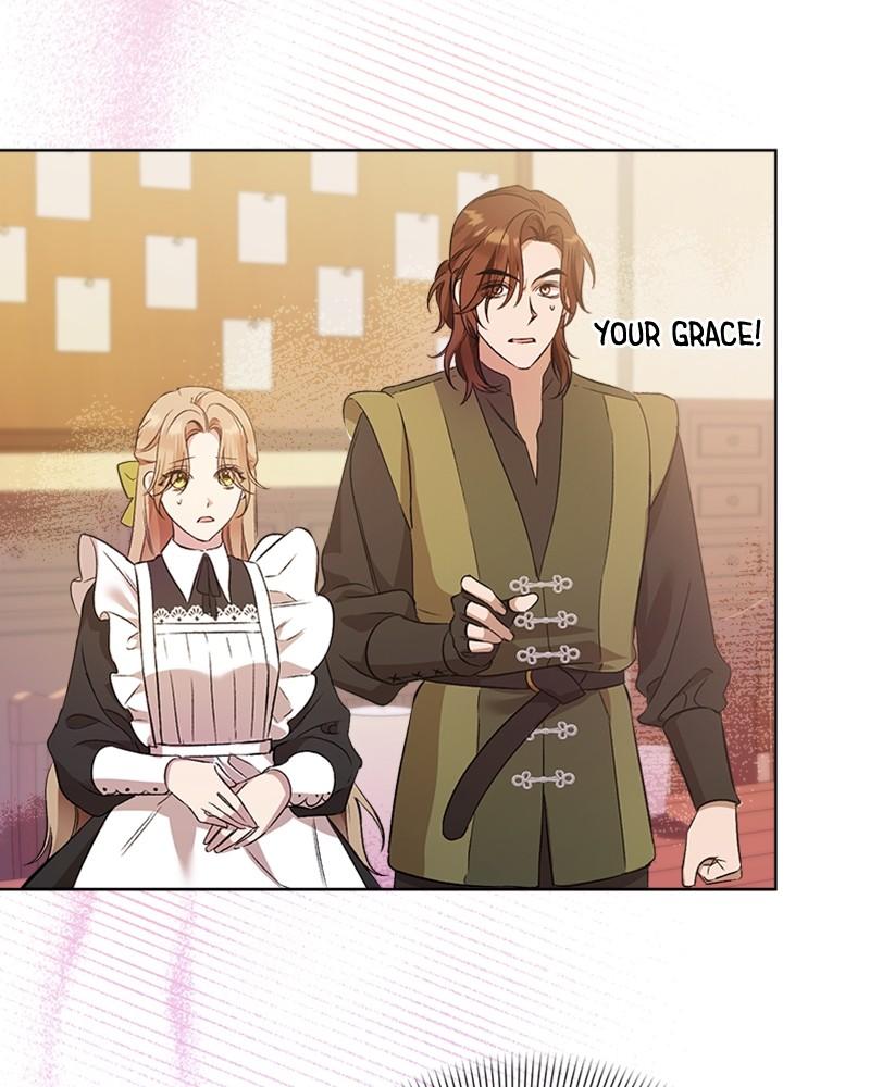 Read Adopted by a Murderous Duke Family Manga Online