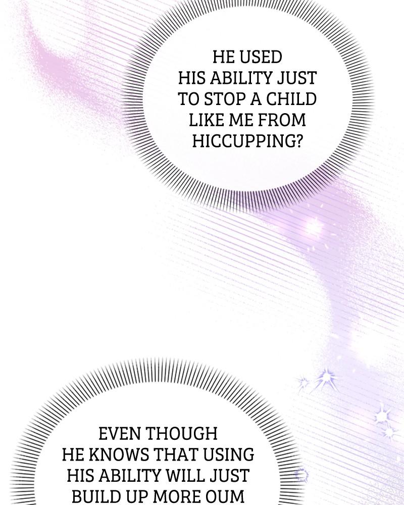 Read Adopted by a Murderous Duke Family Manga Online