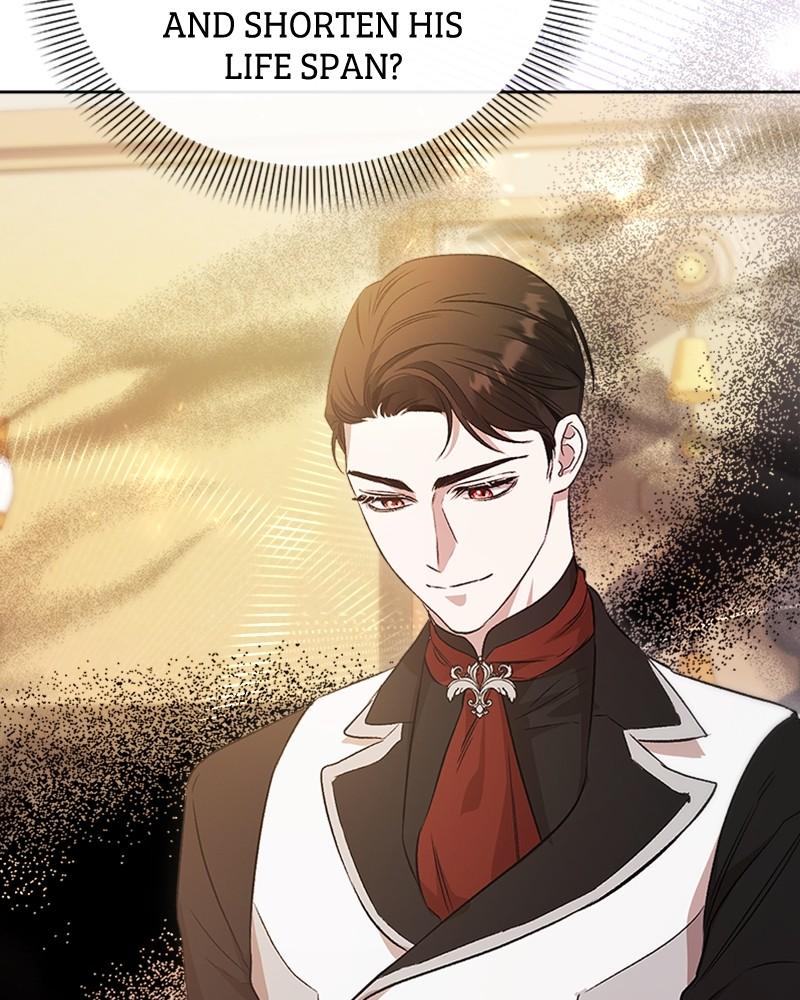 Read Adopted by a Murderous Duke Family Manga Online