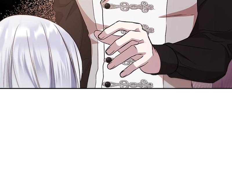 Read Adopted by a Murderous Duke Family Manga Online