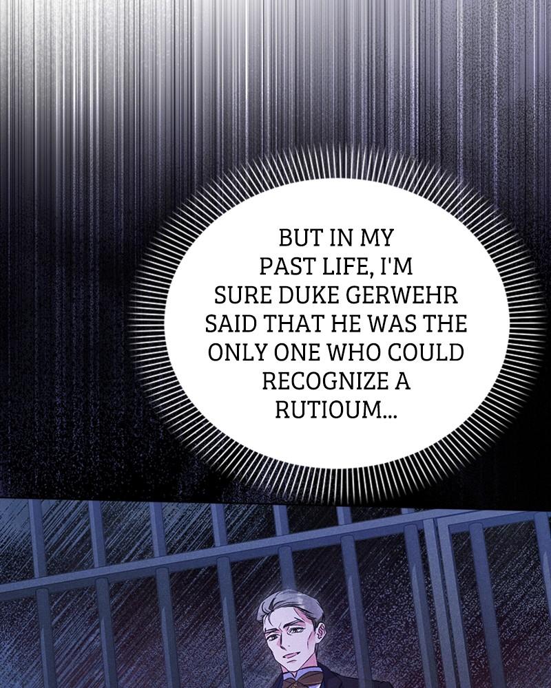 Read Adopted by a Murderous Duke Family Manga Online