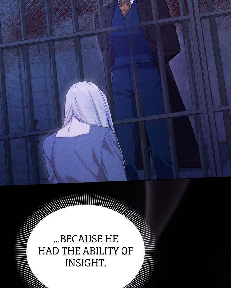 Read Adopted by a Murderous Duke Family Manga Online