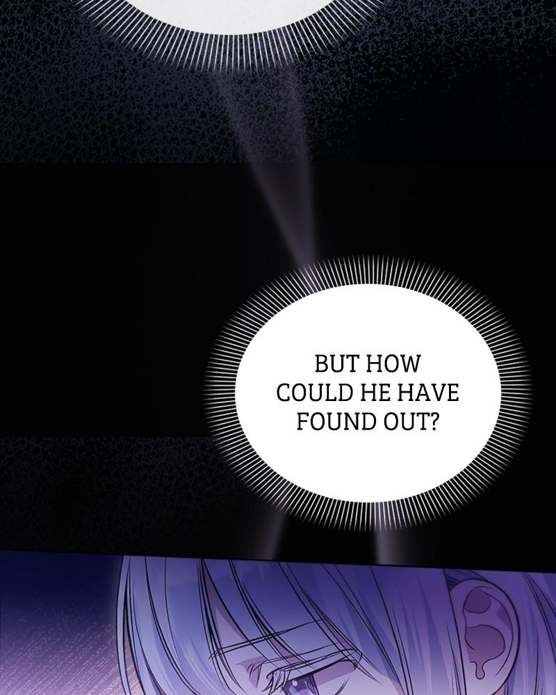 Read Adopted by a Murderous Duke Family Manga Online