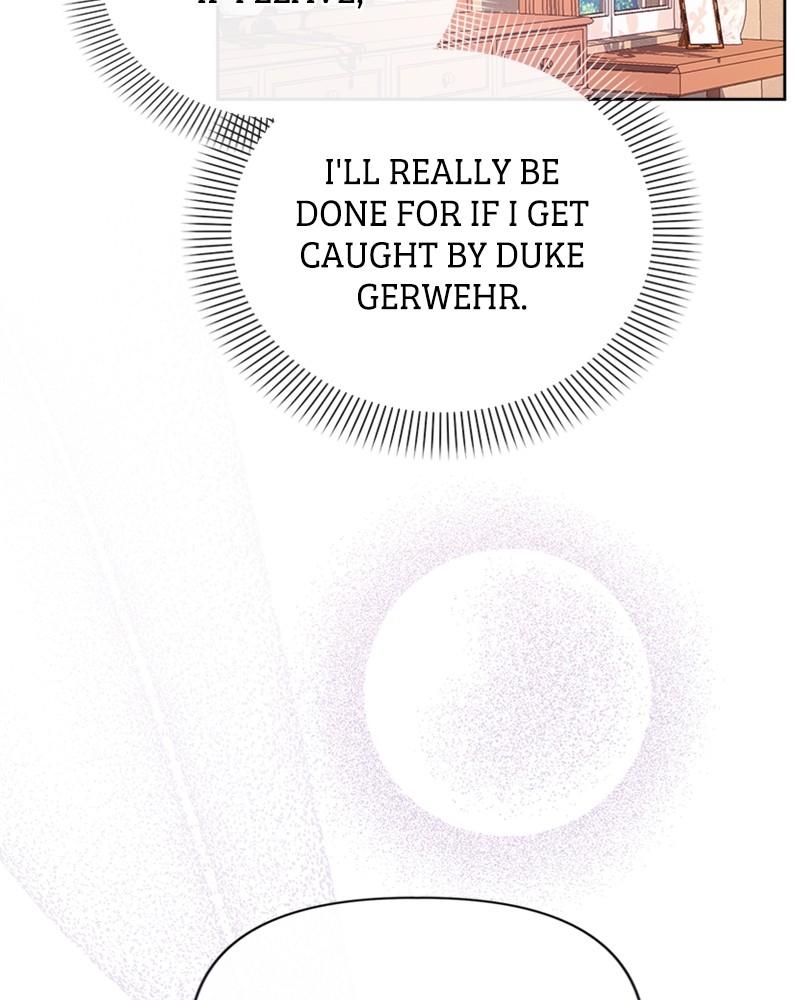 Read Adopted by a Murderous Duke Family Manga Online