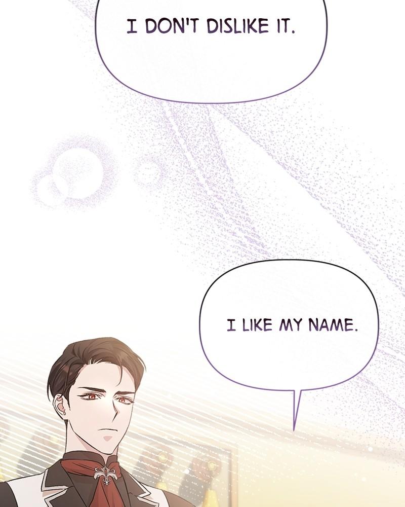 Read Adopted by a Murderous Duke Family Manga Online