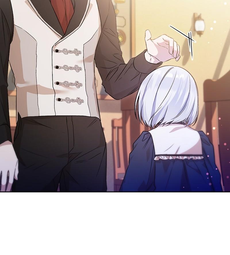 Read Adopted by a Murderous Duke Family Manga Online