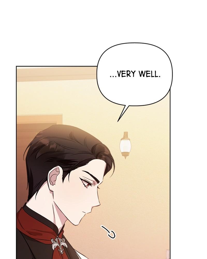 Read Adopted by a Murderous Duke Family Manga Online