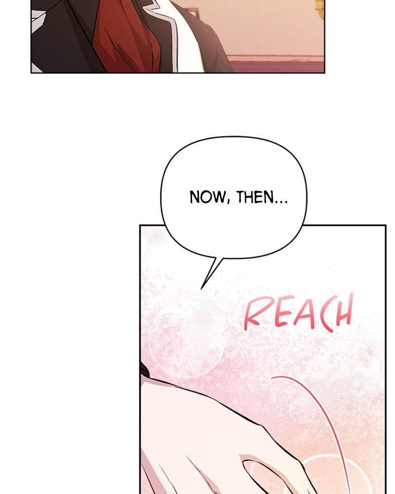 Read Adopted by a Murderous Duke Family Manga Online