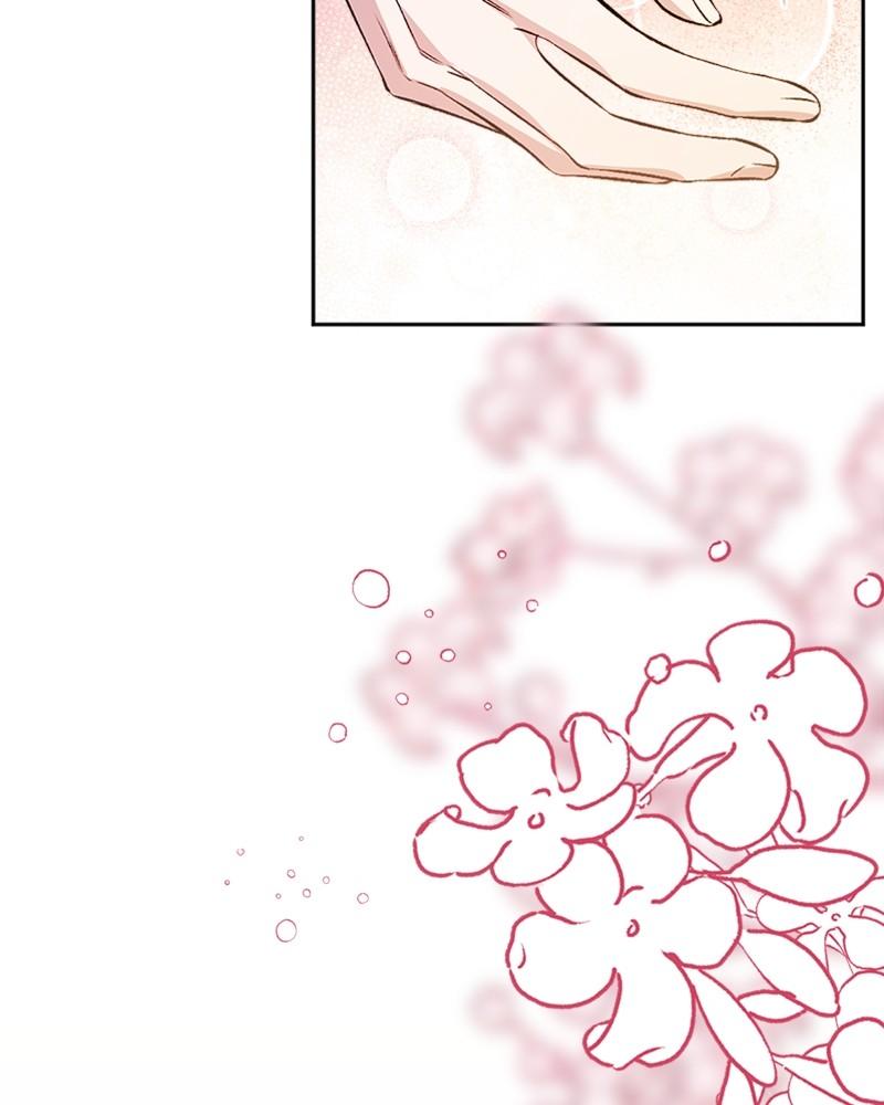 Read Adopted by a Murderous Duke Family Manga Online