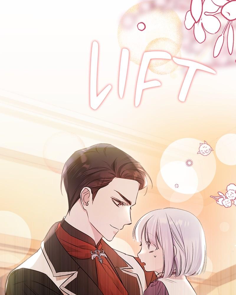 Read Adopted by a Murderous Duke Family Manga Online