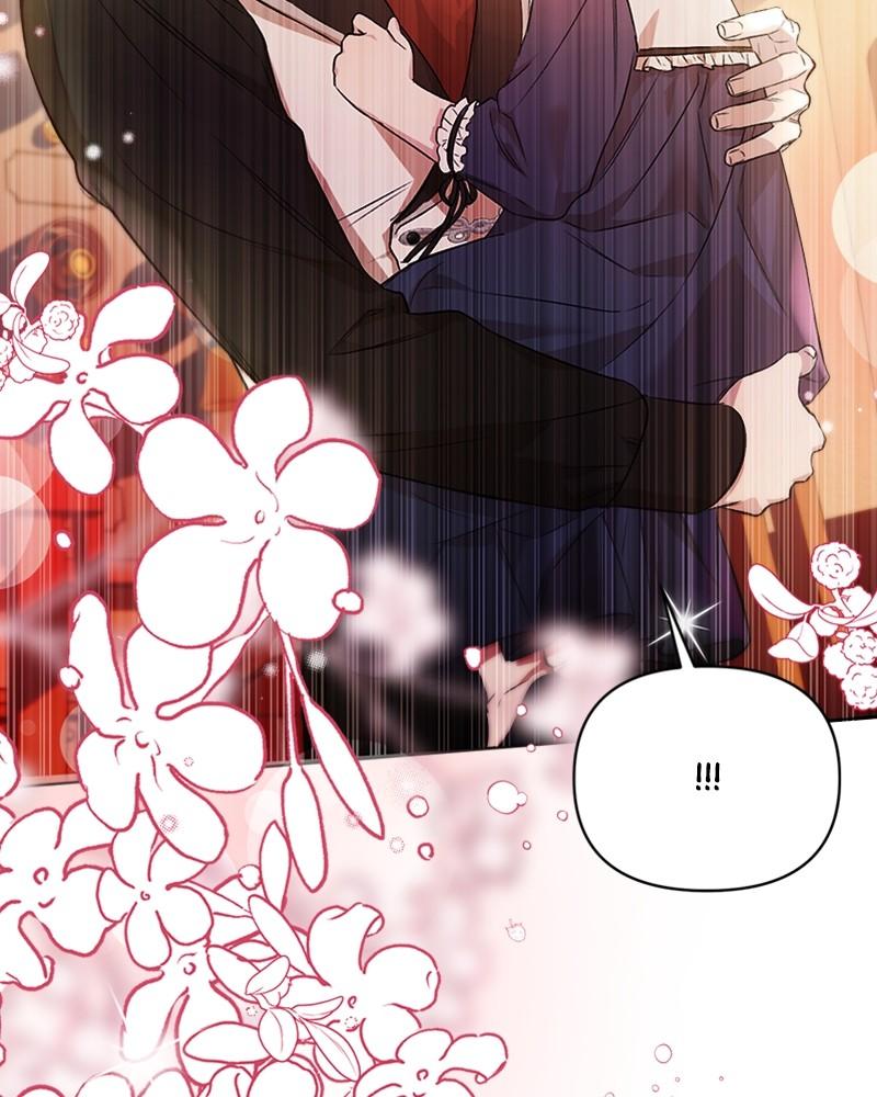 Read Adopted by a Murderous Duke Family Manga Online