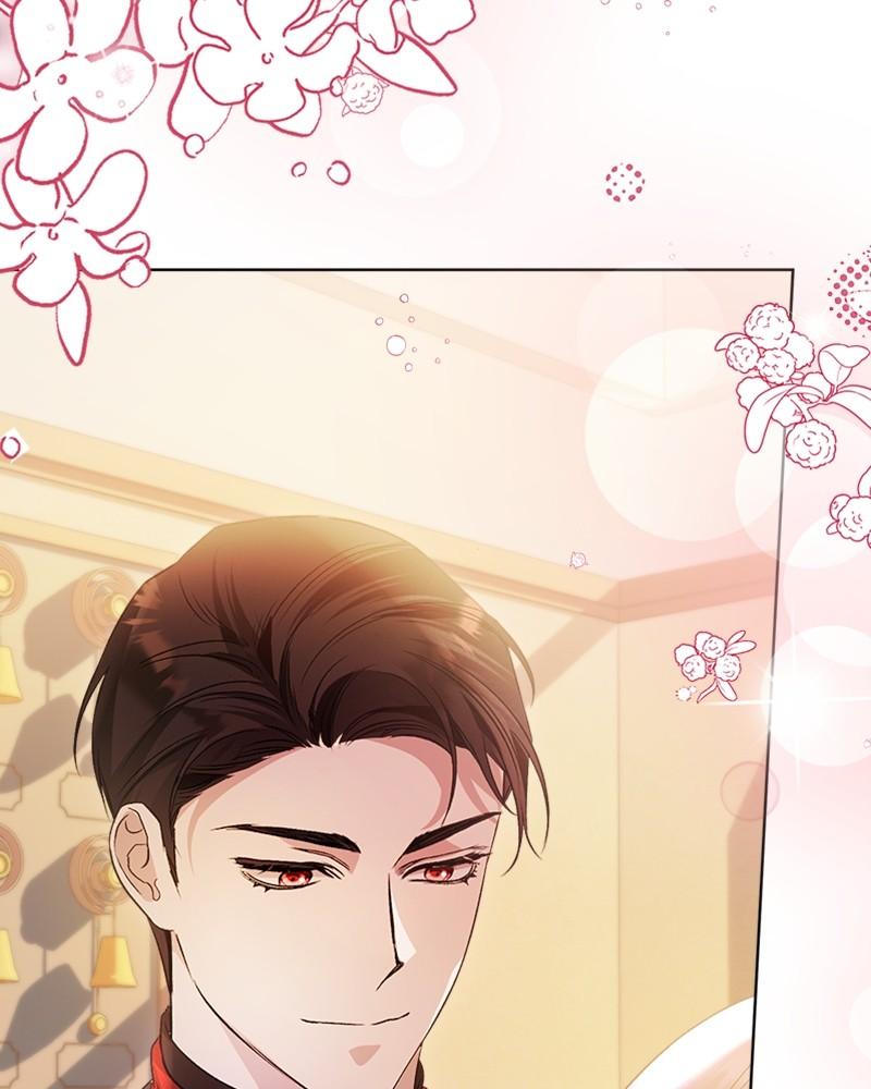 Read Adopted by a Murderous Duke Family Manga Online