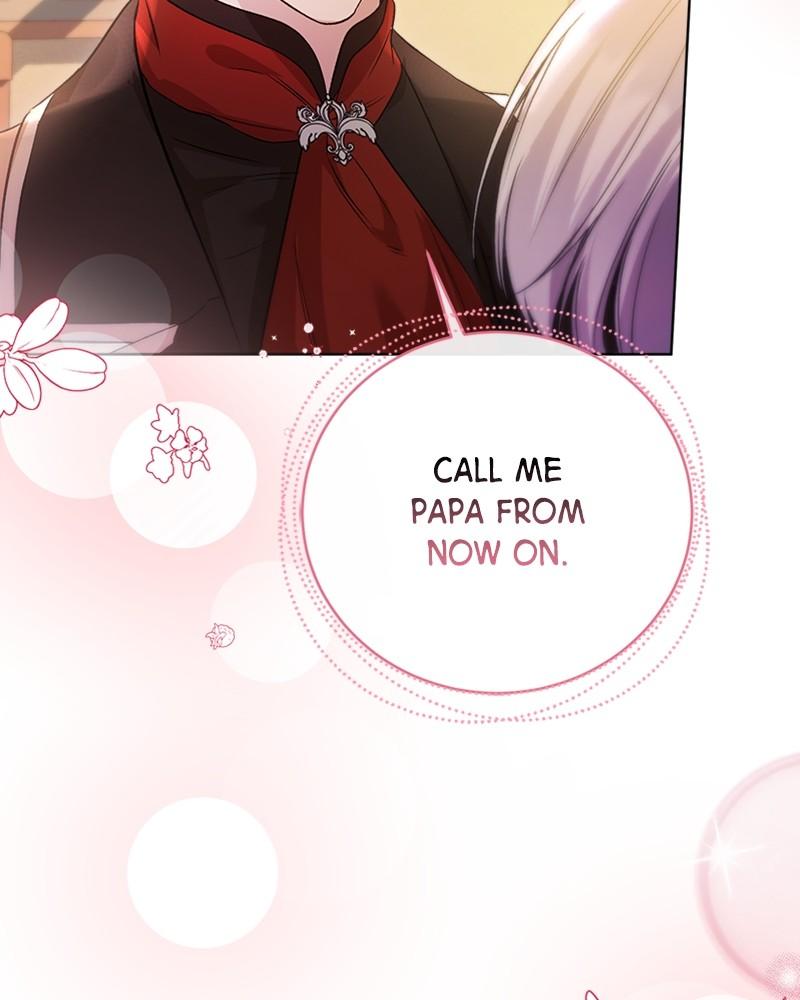 Read Adopted by a Murderous Duke Family Manga Online