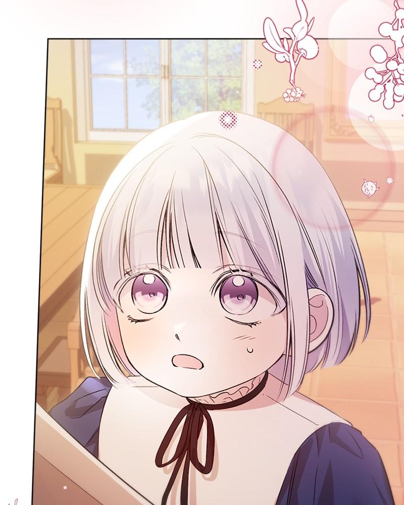 Read Adopted by a Murderous Duke Family Manga Online