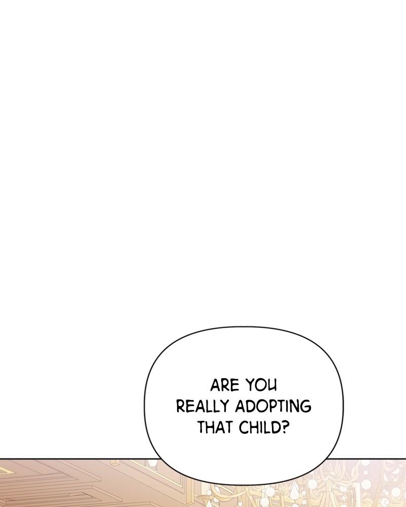 Read Adopted by a Murderous Duke Family Manga Online