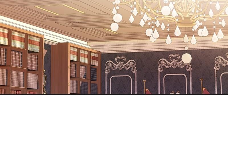 Read Adopted by a Murderous Duke Family Manga Online