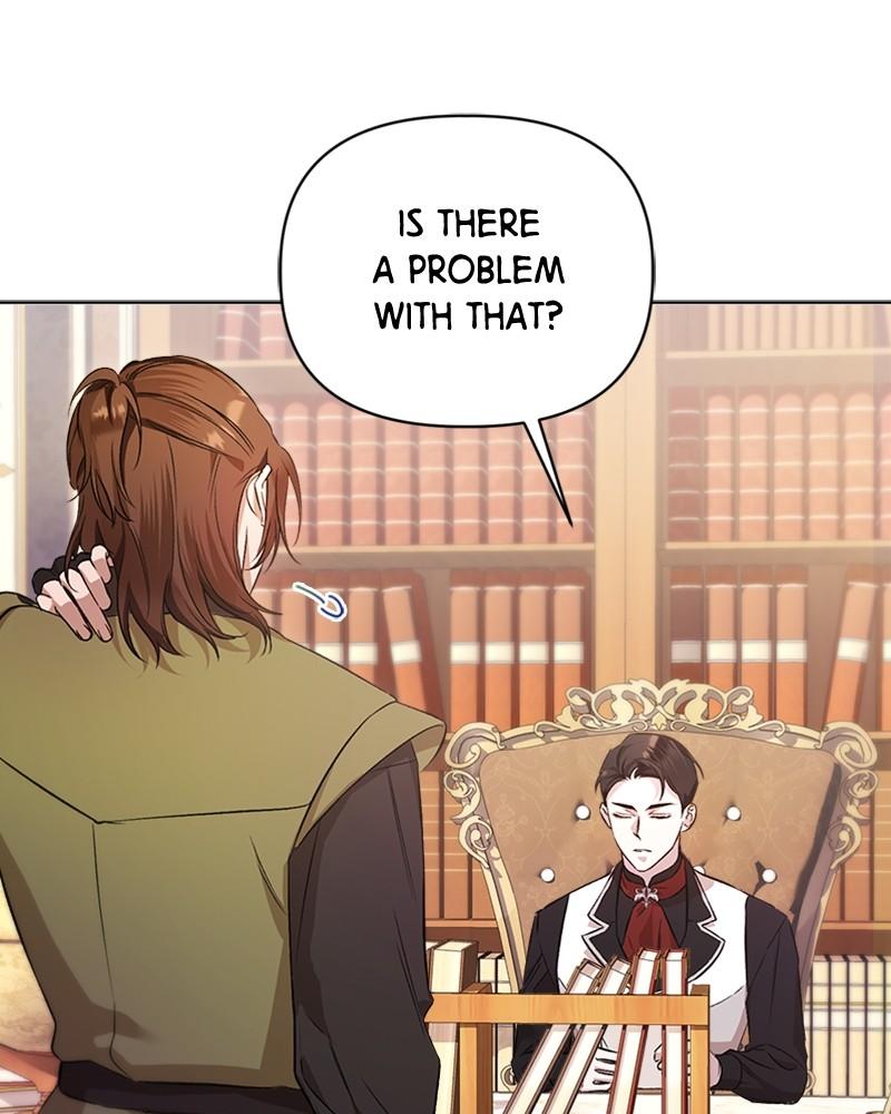 Read Adopted by a Murderous Duke Family Manga Online