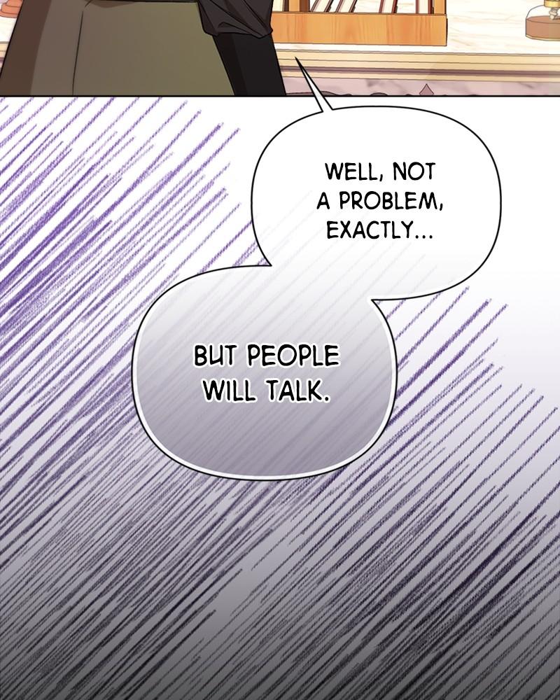 Read Adopted by a Murderous Duke Family Manga Online