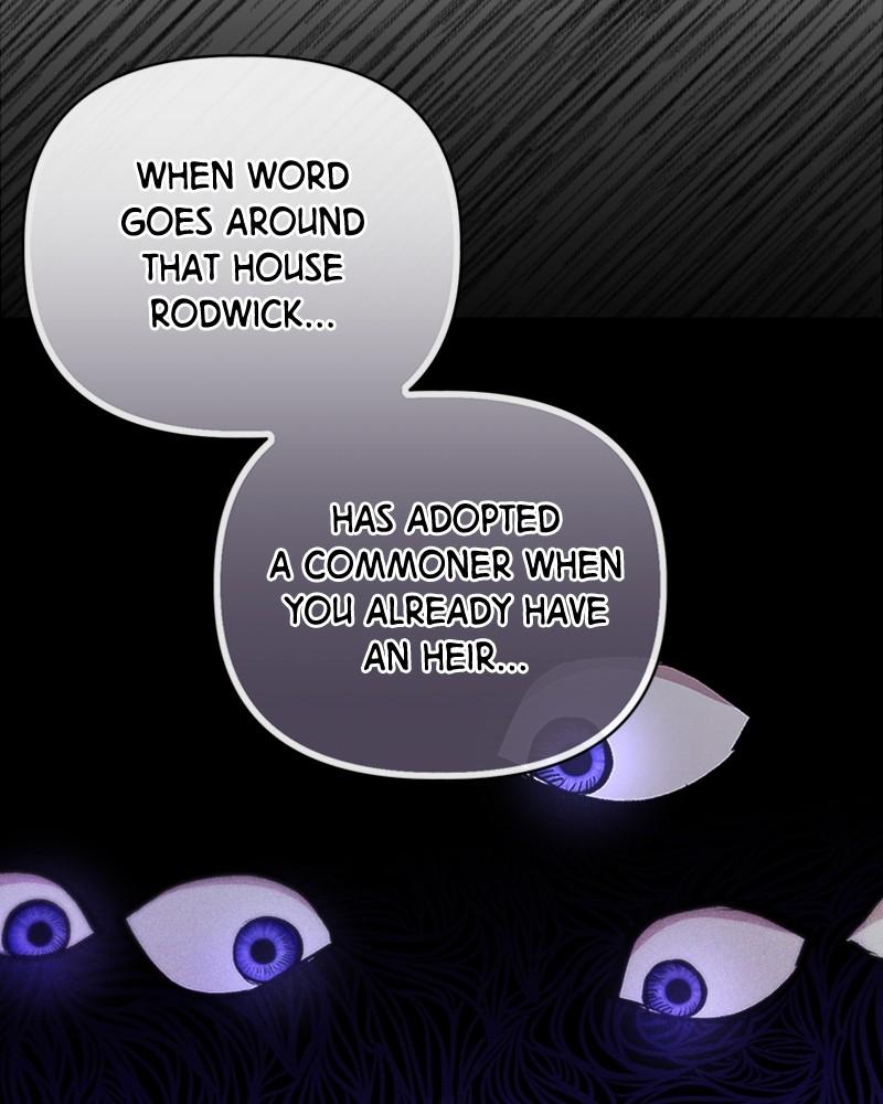 Read Adopted by a Murderous Duke Family Manga Online