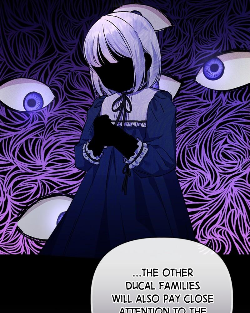 Read Adopted by a Murderous Duke Family Manga Online
