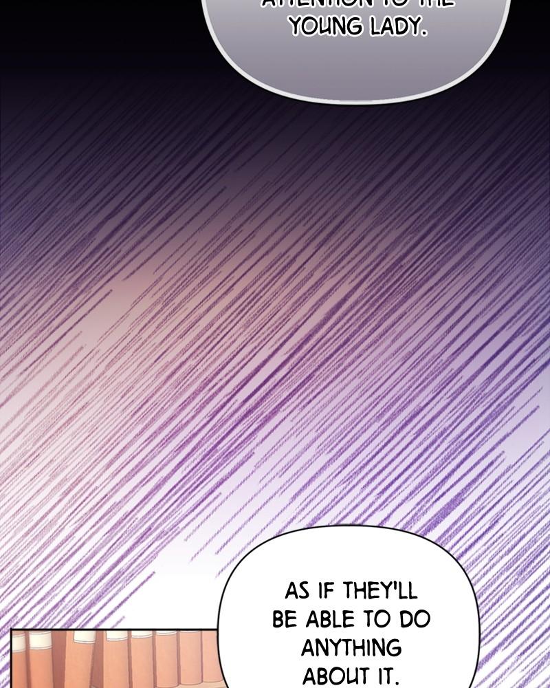 Read Adopted by a Murderous Duke Family Manga Online