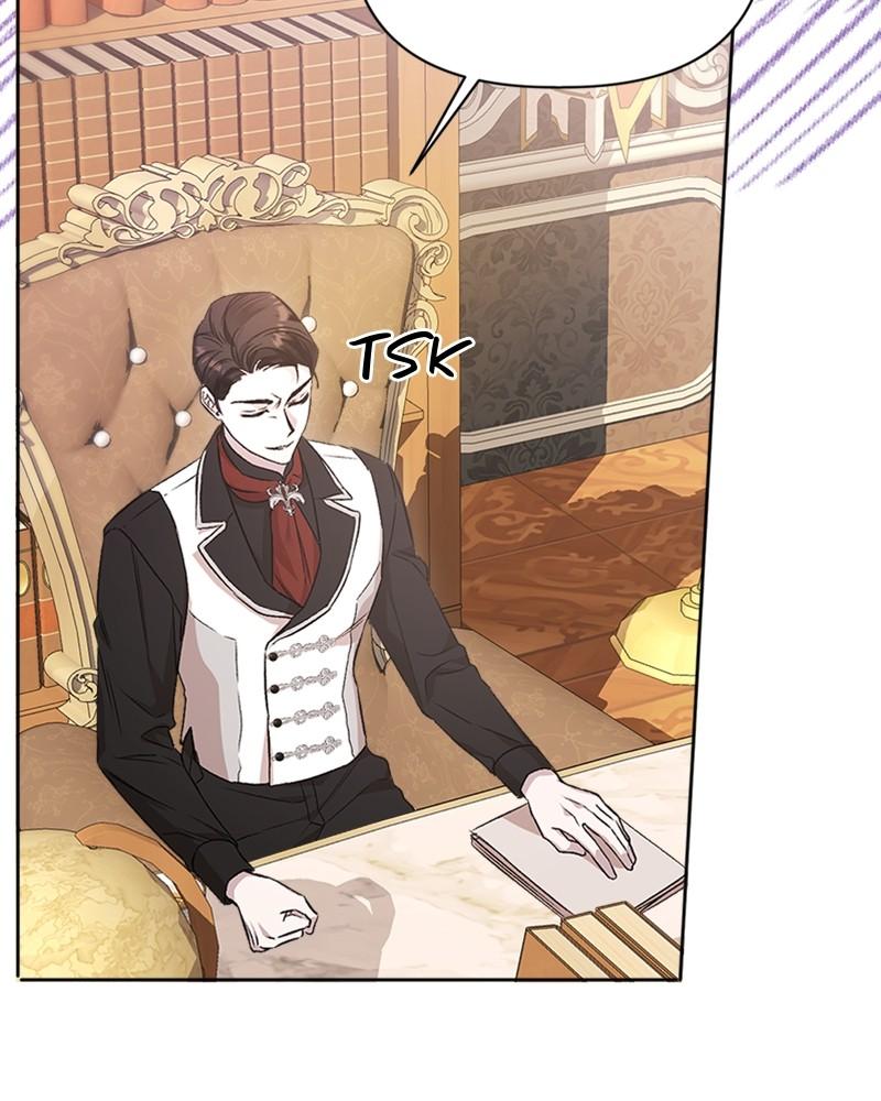 Read Adopted by a Murderous Duke Family Manga Online