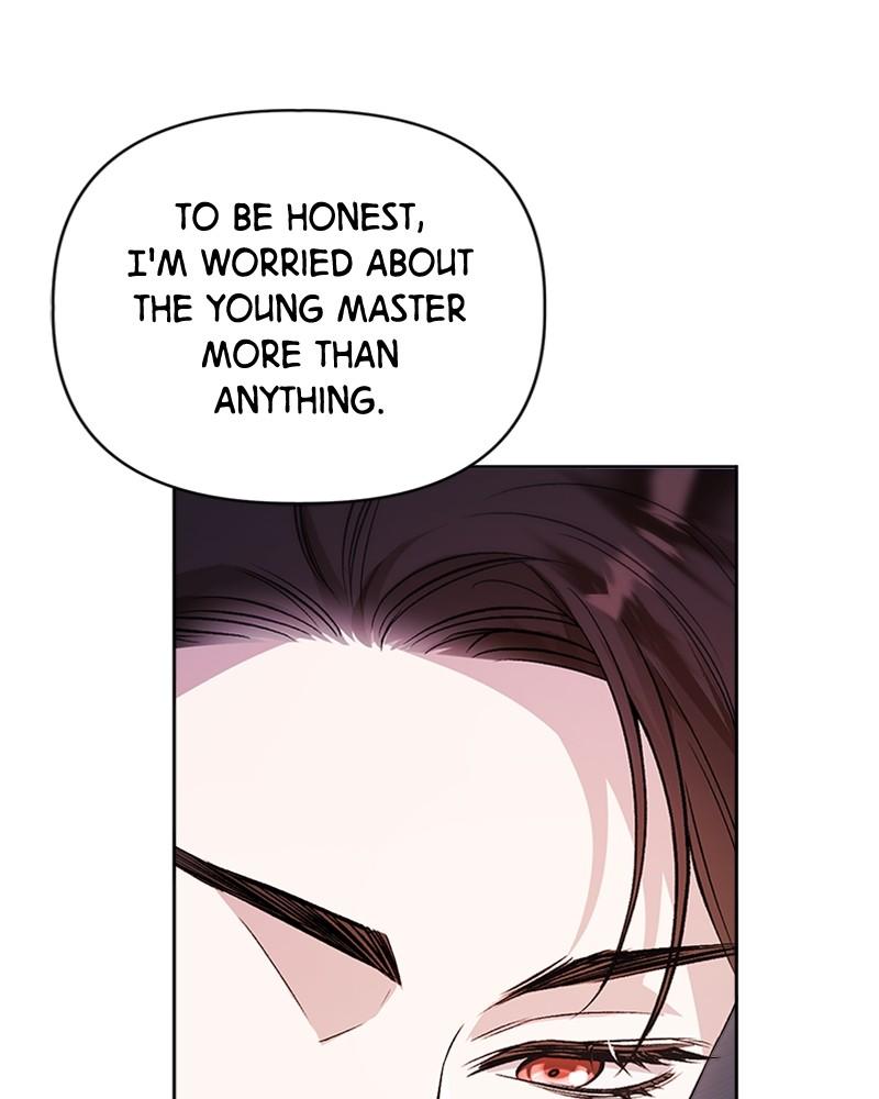 Read Adopted by a Murderous Duke Family Manga Online
