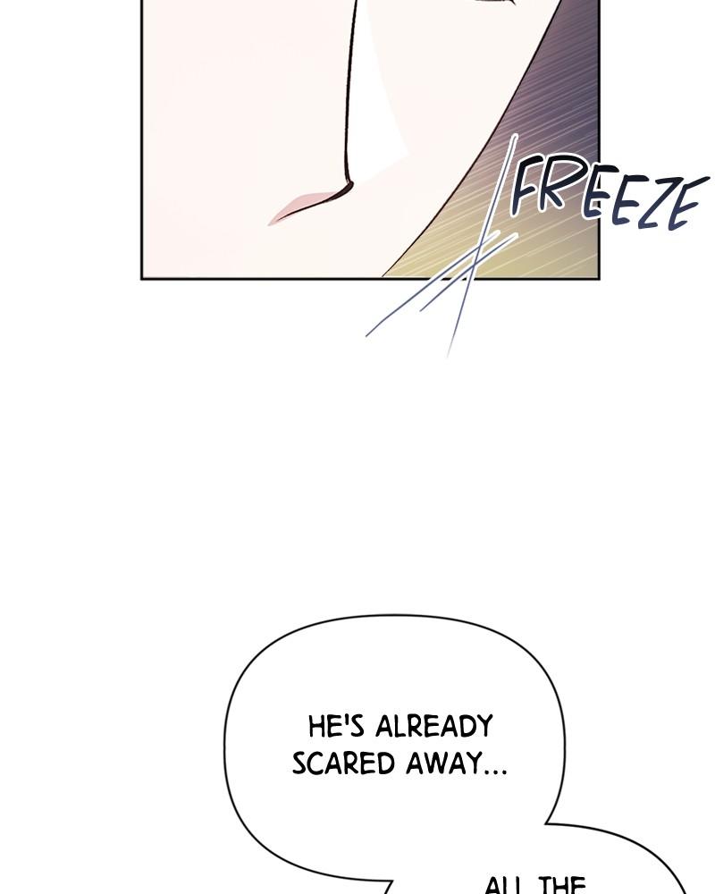 Read Adopted by a Murderous Duke Family Manga Online