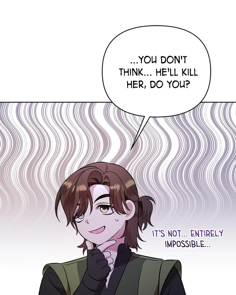 Read Adopted by a Murderous Duke Family Manga Online
