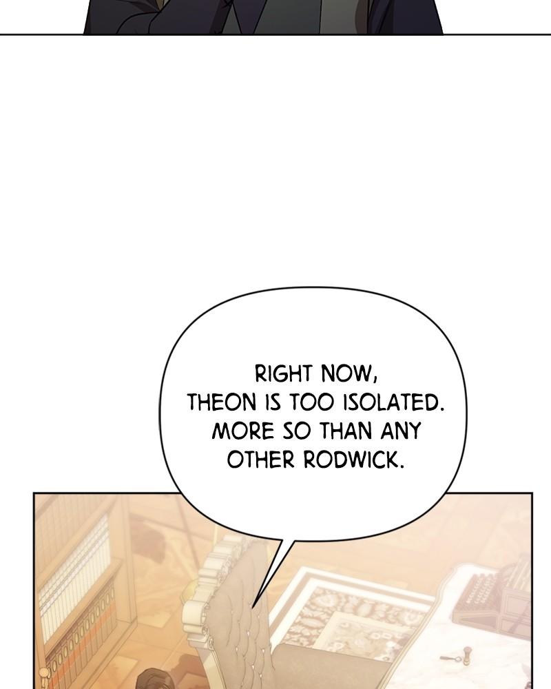 Read Adopted by a Murderous Duke Family Manga Online