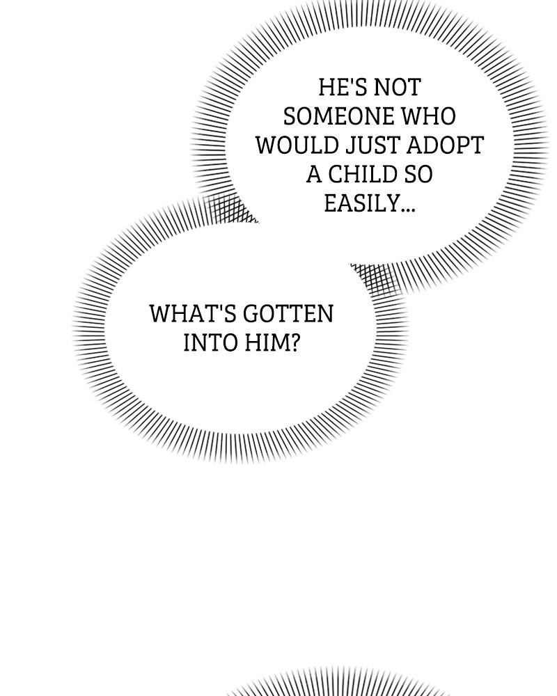 Read Adopted by a Murderous Duke Family Manga Online
