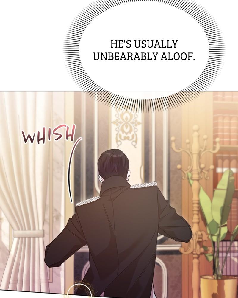 Read Adopted by a Murderous Duke Family Manga Online