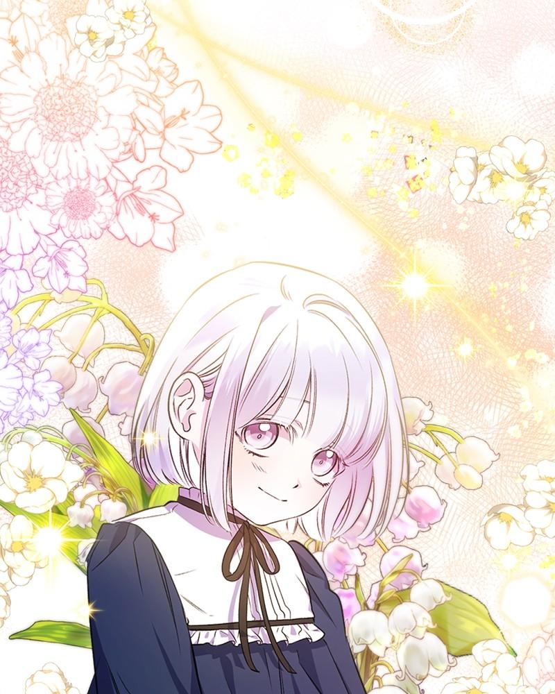 Read Adopted by a Murderous Duke Family Manga Online