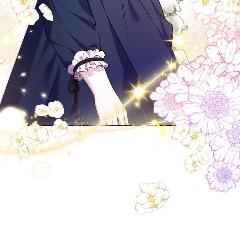 Read Adopted by a Murderous Duke Family Manga Online