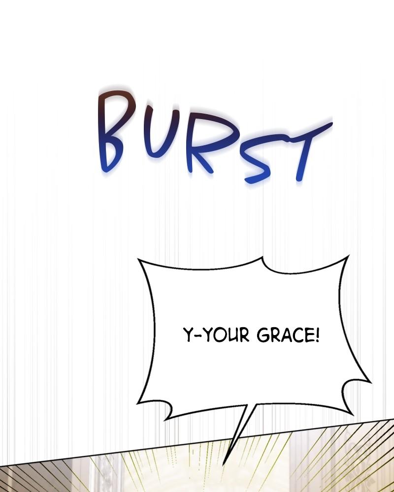 Read Adopted by a Murderous Duke Family Manga Online