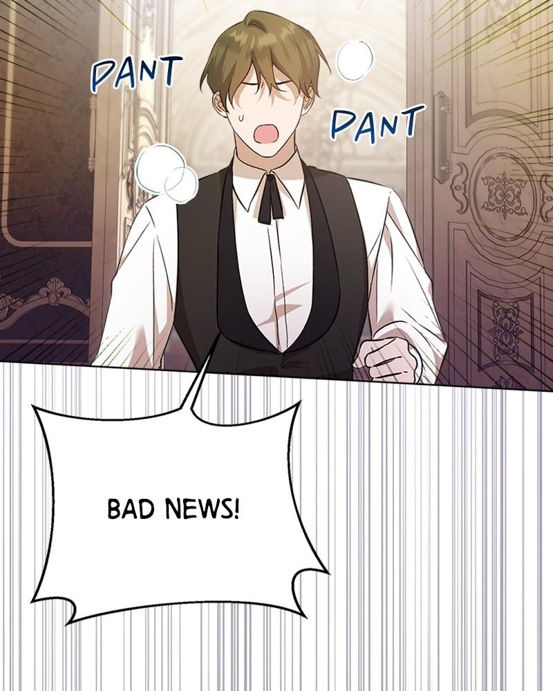 Read Adopted by a Murderous Duke Family Manga Online