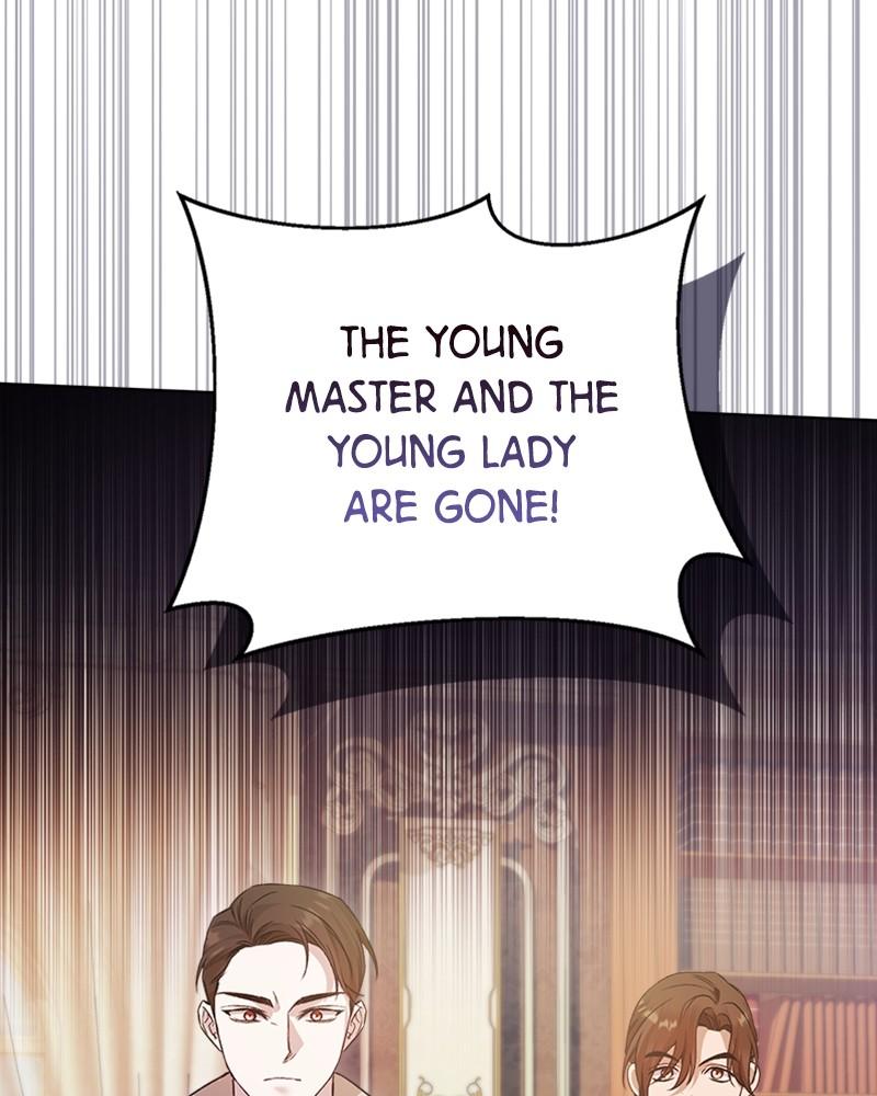 Read Adopted by a Murderous Duke Family Manga Online