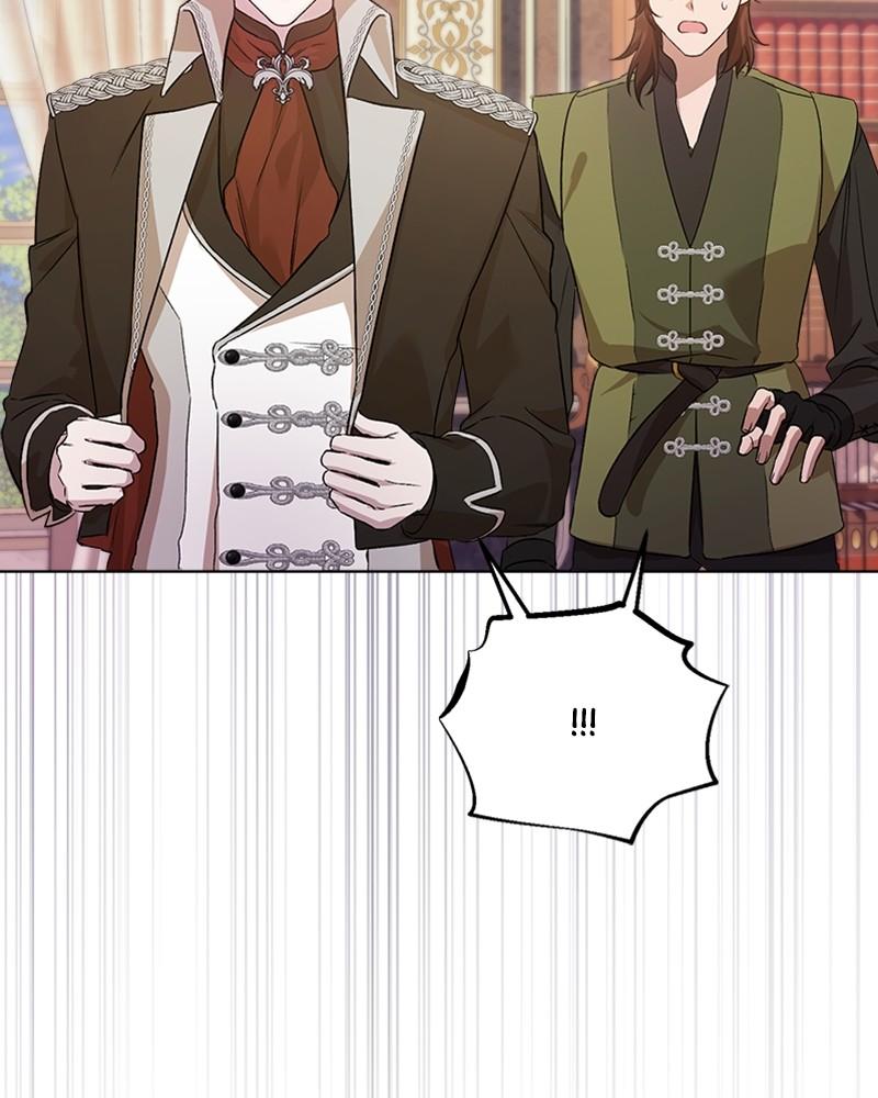 Read Adopted by a Murderous Duke Family Manga Online