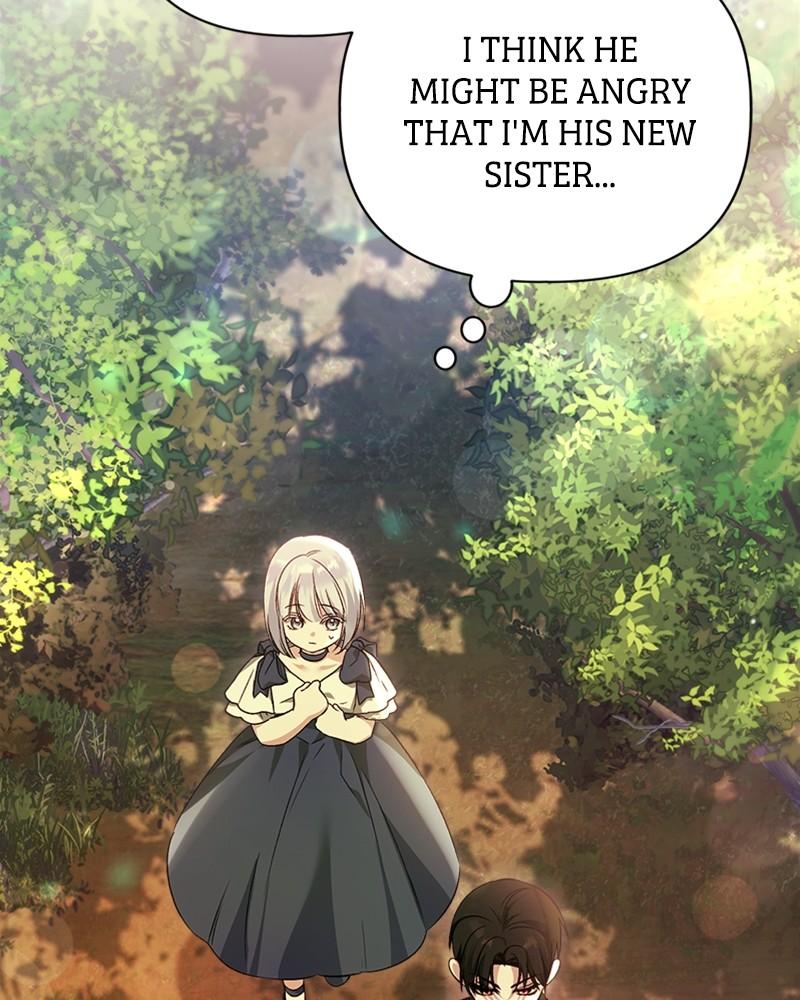 Read Adopted by a Murderous Duke Family Manga Online